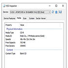 Datawrite CD-R 700MB 52x 50-pack Cakebox