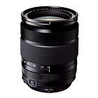 Fujifilm Fujinon XF 18-135/3.5-5.6 R LM OIS WR