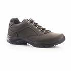 Hanwag Robin GTX (Men's)