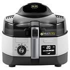DeLonghi Extra Chef FH1394