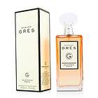 Parfums Gres Madame Gres edp 100ml