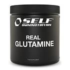 Self Omninutrition Real Glutamine 0,25kg