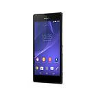 Sony Xperia T3 D5103