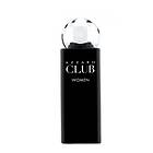 Azzaro Club Women edt 75ml