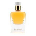Hermes Jour D'Hermes Absolu edp 85ml