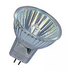 Osram Decostar 35 205lm 2800K 36° GU4 20W (Dimmable)