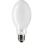 Philips Master CityWhite CDO-ET 828 5150lm E27 50W (Dimbar)