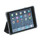 STM Dux for iPad Air