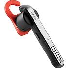 Jabra Stealth