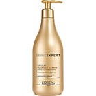 L'Oreal Absolut Repair Lipidium Shampoo 500ml