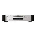Rotel RDV-1050