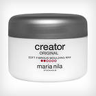 Maria Nila Creator Original Soft Fibrous Moulding Wax 200ml