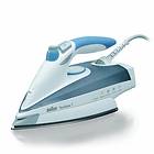 Braun TexStyle 7 765 A