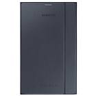 Samsung Book Cover for Samsung Galaxy Tab S 8.4