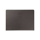 Samsung Simple Cover for Samsung Galaxy Tab S 10.5