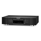 Marantz CD5005