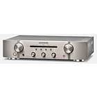 Marantz PM5005