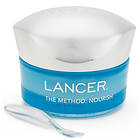 Lancer The Method Nourish 50ml