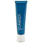 Lancer The Method Cleanse 120ml