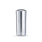 Lancer Eye Contour Lifting Cream 14ml