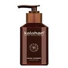 Kalahari Spa Facial Cleanser 160ml