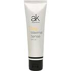 Akademikliniken Day Maximal Sense SPF50 50ml