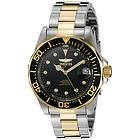 Invicta Pro Diver 17043