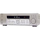 Sony STR-DE495