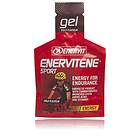 Enervit Enervitene Sport Gel 25g