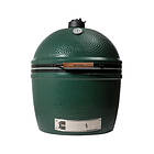 Big Green Egg XXL