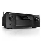 Denon AVR-X4100W