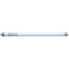 Osram Lumilux T5 HE 2600lm 3000K 28W