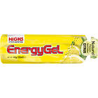 High5 EnergyGel 40g