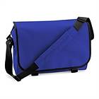 BagBase BG21 Messenger Bag