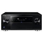 Pioneer SC-LX58