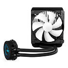 NZXT Kraken X41 140mm