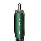 Audioquest Elements Earth 2RCA - 2RCA 2m