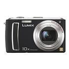 Panasonic Lumix DMC-TZ5