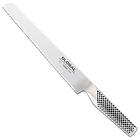Global G-9 Bread Knife 22cm