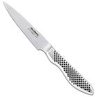 Global GS-38 Skalkniv 9cm