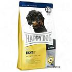 Happy Dog Mini Light Low Fat 4kg