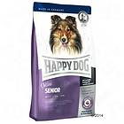 Happy Dog Mini Senior 4kg