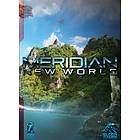 Meridian: New World - Contributor Edition (PC)