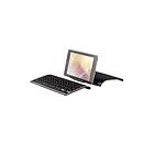 Zagg Universal Bluetooth Keyboard (EN)