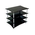 Quadraspire Q4EVO (32mm) 59x39.5cm