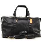 Ashwood Chelsea Large Travel Hodall (2070)