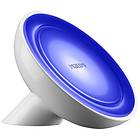 Philips Hue Bloom 72997