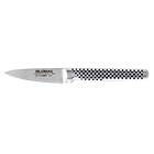 Global GSF-15 Skalkniv 8cm