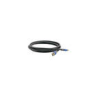 Kramer C-HM/HM/PRO HDMI - HDMI High Speed with Ethernet 19.5m