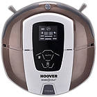 Hoover Robocom RBC070